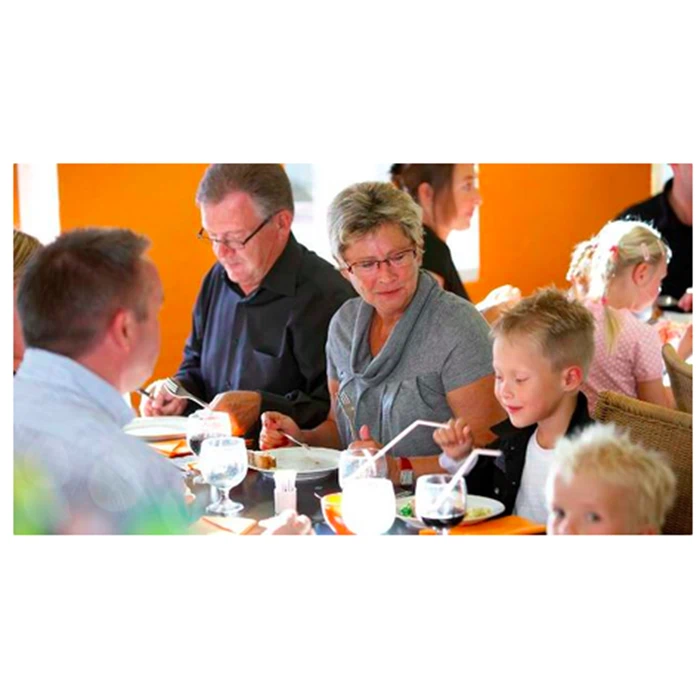 XL ophold Dayz Rønbjerg